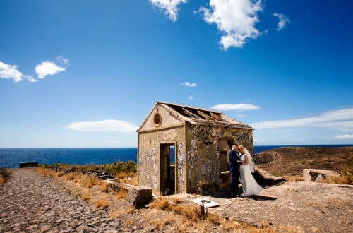 Foto paslaugos, fotografija Profesionalus fotografas Tenerifeje, Kanaru salose