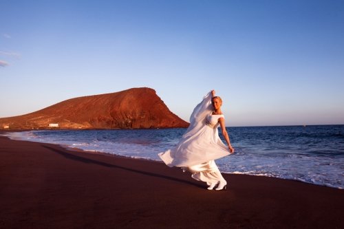 Foto paslaugos, fotografija Profesionalus fotografas Tenerifeje, Kanaru salose