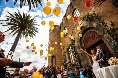 Foto paslaugos, fotografija Profesionalus fotografas Tenerifeje, Kanaru salose