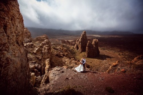 Foto paslaugos, fotografija Profesionalus fotografas Tenerifeje, Kanaru salose