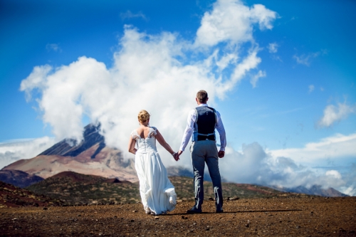 Foto paslaugos, fotografija Profesionalus fotografas Tenerifeje, Kanaru salose