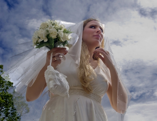 Foto paslaugos, fotografija Vestuvių fotografavimas, fotoknygos gamyba