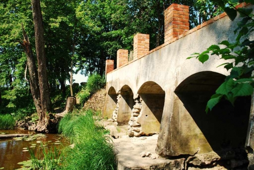 Sodybos, dvarai, vilos Pokylių salės nuoma ir svečių nakvynė sodyboje "Ašvos malūnas"