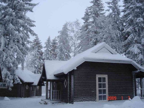 Sodybos, dvarai, vilos Pokylių salės nuoma ir svečių nakvynė sodyboje "Ašvos malūnas"