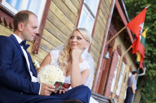 Foto paslaugos, fotografija Vestuvių fotografai ir filmuotojai