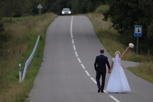 Foto paslaugos, fotografija Vestuvių fotografai ir filmuotojai