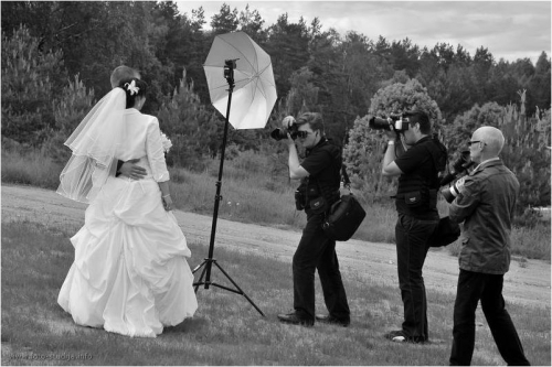 Foto paslaugos, fotografija Falco-LT fotografuojame vestuves, krikštynas ir k.t. renginius