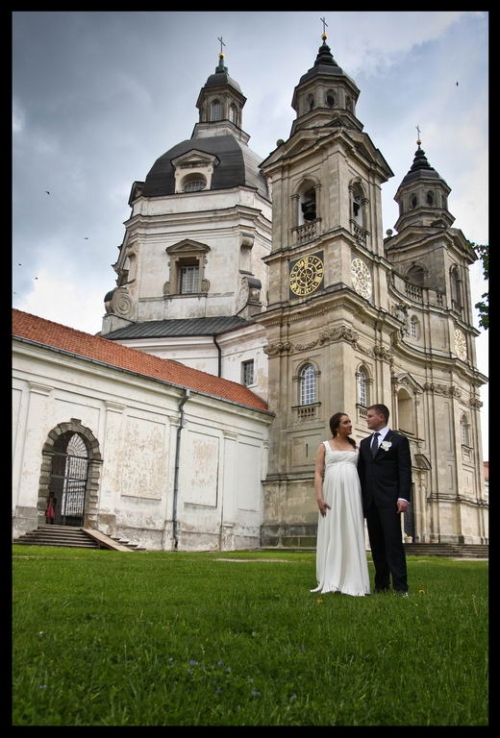 Foto paslaugos, fotografija Fotografuoju vestuves.Įamžinu gražiausias Jūsų gyvenimo šventes b