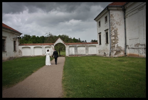 Foto paslaugos, fotografija Fotografuoju vestuves.Įamžinu gražiausias Jūsų gyvenimo šventes b