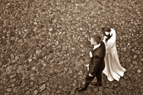 Foto paslaugos, fotografija Fotografuoju vestuves.Įamžinu gražiausias Jūsų gyvenimo šventes b