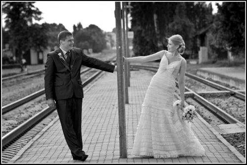 Foto paslaugos, fotografija Fotografuoju vestuves.Įamžinu gražiausias Jūsų gyvenimo šventes b