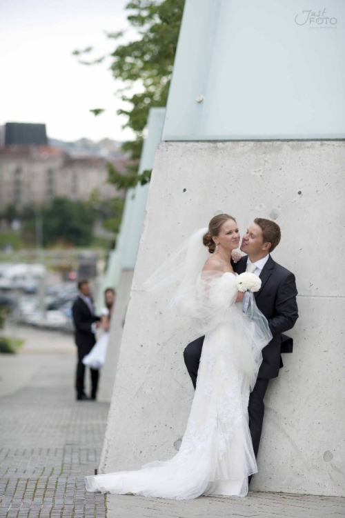 Foto paslaugos, fotografija www.justfoto.lt - Vestuvių fotografavimo paslaugos.