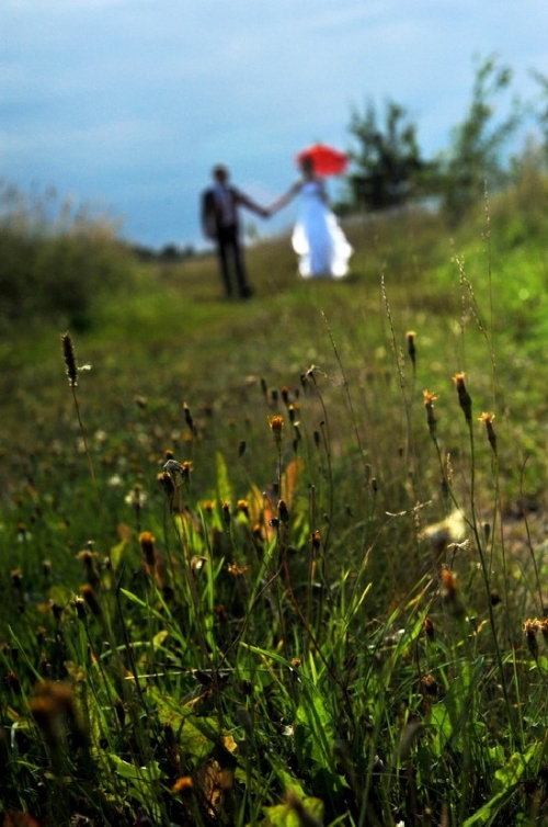 Foto paslaugos, fotografija Meninė vestuvių fotografija