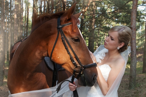 Foto paslaugos, fotografija Gražiausios akimirkos - fotografija Jums 