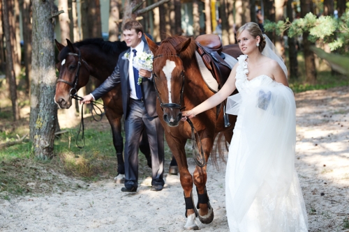 Foto paslaugos, fotografija Gražiausios akimirkos - fotografija Jums 