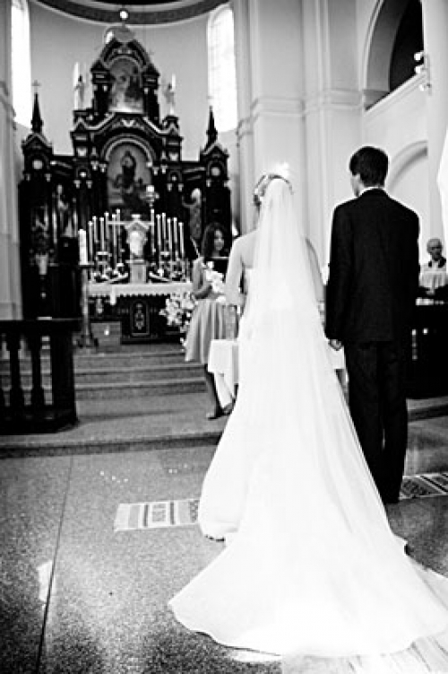 Foto paslaugos, fotografija Gedas Girdvainis meninis vestuvių fotografavimas visoje Lietuvoje