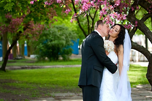 Foto paslaugos, fotografija Gedas Girdvainis meninis vestuvių fotografavimas visoje Lietuvoje