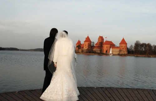 Foto paslaugos, fotografija Reportažinis, meninis vestuvių fotografavimas