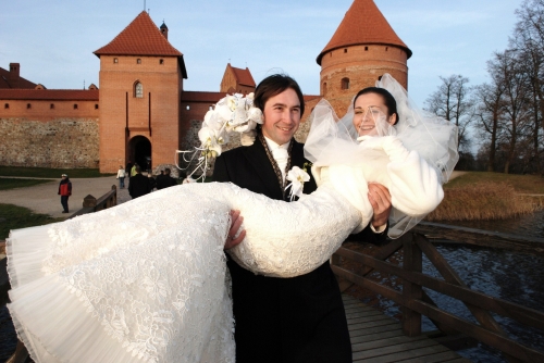 Foto paslaugos, fotografija Reportažinis, meninis vestuvių fotografavimas