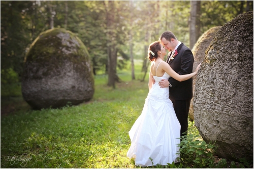 Foto paslaugos, fotografija Vestuvinė fotografija