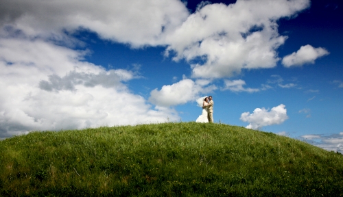 Foto paslaugos, fotografija Vestuvinė fotografija