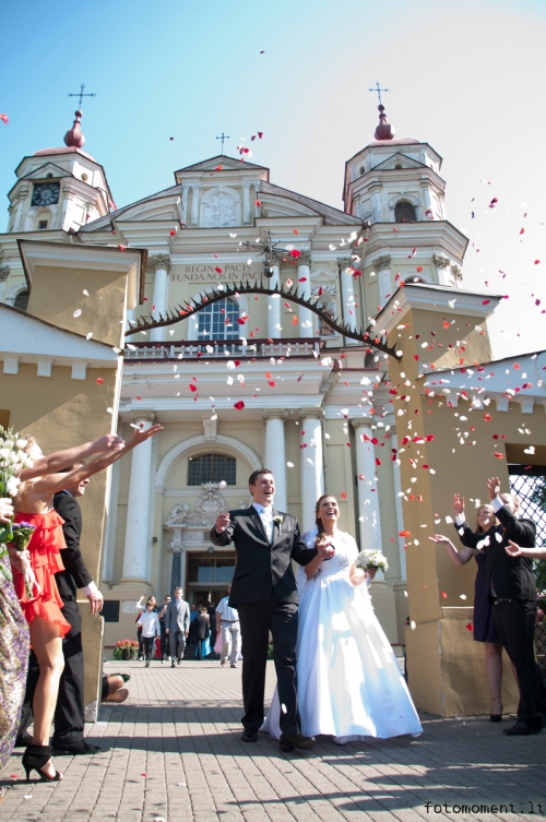 Foto paslaugos, fotografija Profesionalus vestuvių fotografas 