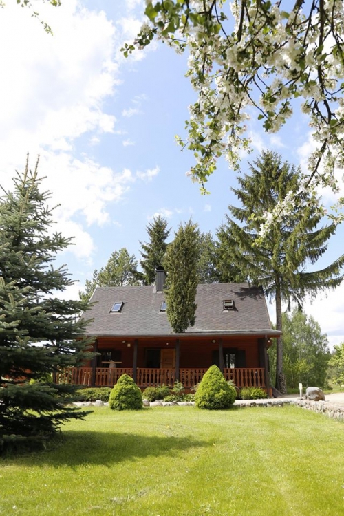 Restoranai, kavinės, barai Vestuvių Salė bei Nakvynė 80 vietų Molėtų rajone 