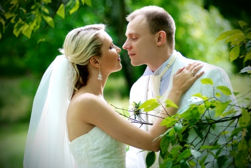 Vestuvių filmuotojai Kokybiškai filmuojame ir fotografuojame vestuves