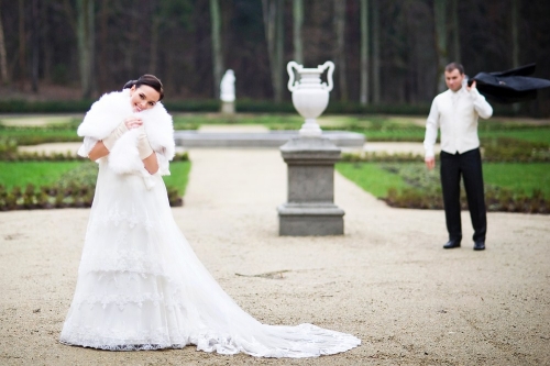 Foto paslaugos, fotografija Reportažinė - meninė fotografija.