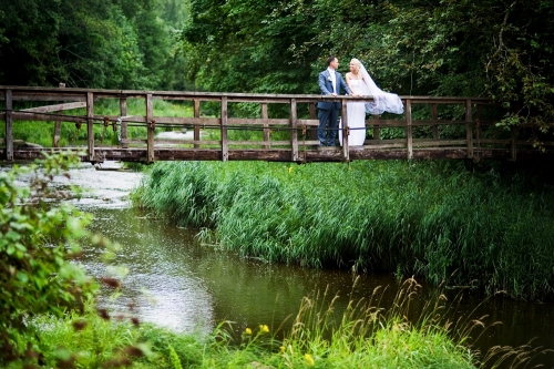 Foto paslaugos, fotografija Reportažinė - meninė fotografija.