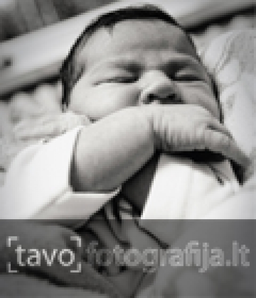 Foto paslaugos, fotografija www.tavofotografija.lt