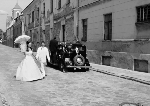 Foto paslaugos, fotografija Vestuvių fotografas Gintaras - fotografuoju visoje Lietuvoje.