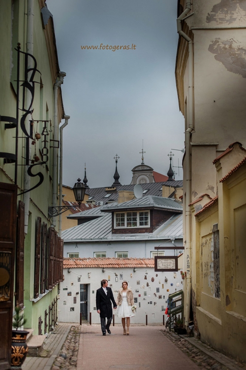 Foto paslaugos, fotografija Vestuvės tik 300eu