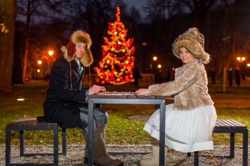 Foto paslaugos, fotografija Vestuvės tik 300eu