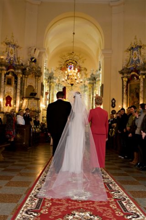 Foto paslaugos, fotografija MENINĖS vestuvių fotografijos su JAUSMU IR POLĖKIU