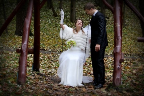 Foto paslaugos, fotografija MENINĖS vestuvių fotografijos su JAUSMU IR POLĖKIU