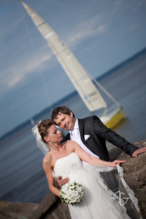 Foto paslaugos, fotografija +370 648 88887- kokybė už prieinamą kainą!