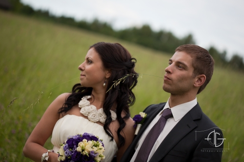 Foto paslaugos, fotografija +370 648 88887- kokybė už prieinamą kainą!