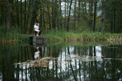 Foto paslaugos, fotografija Foto vestuvems