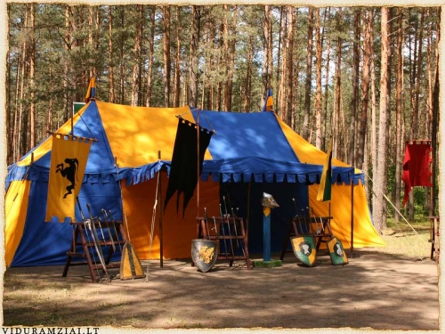 Švenčių, renginių organizatoriai Senovinė vestuvių ceremonija arba karališkos vestuvės.