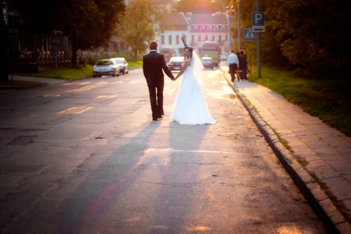 Foto paslaugos, fotografija Meninė reportažinė fotografija. 