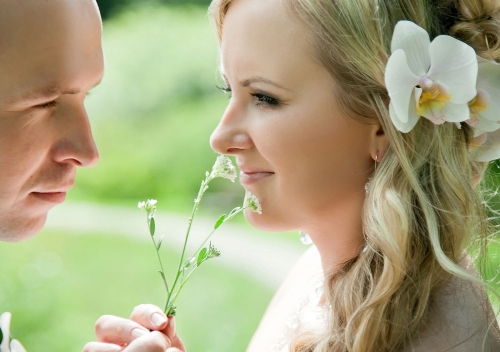 Foto paslaugos, fotografija Meninė vestuvių fotografija