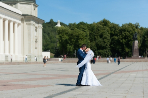 Foto paslaugos, fotografija Fotografas Gintaras Morkūnas