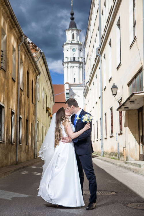 Foto paslaugos, fotografija TaDiena.lt – kai pasaulis sukasi apie Jus...
