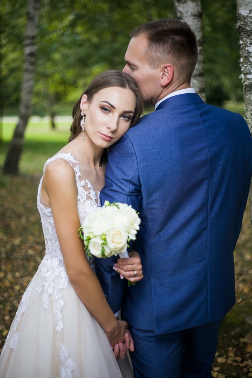 Foto paslaugos, fotografija TaDiena.lt – kai pasaulis sukasi apie Jus...
