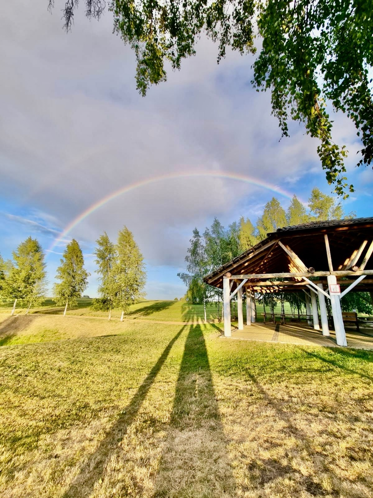 Sodybos, dvarai, vilos Vila Šerkšnė, Mažeikiai. Pirtis, kubilas, salės, kambariai.