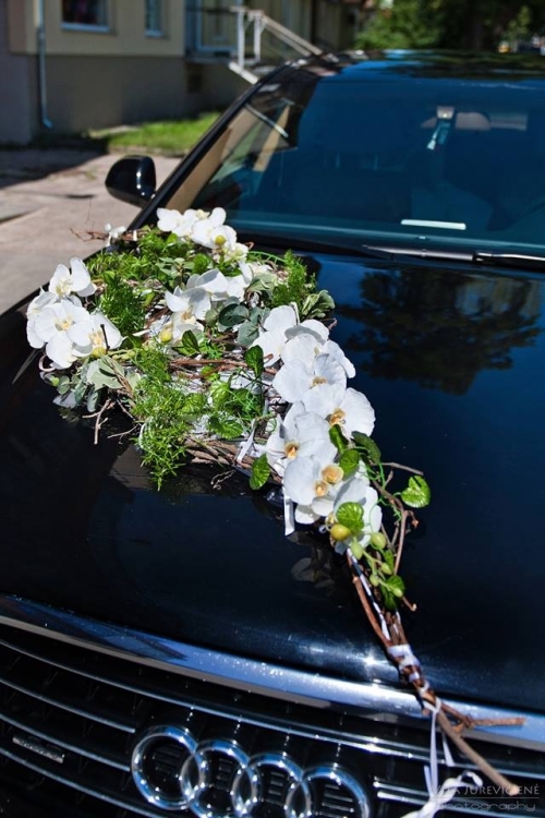 Vestuvinės puokštės Vestuvinė floristika. Dekoravimas. Stilistika.