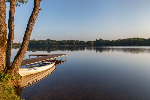 Sodybos, dvarai, vilos "Gilužio sodyba"–tai puiki vieta jūsų šventei!