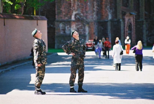 Foto paslaugos, fotografija Profesionalus darbas, gera nuotaika, gražiausios Jūsų nuotraukos.