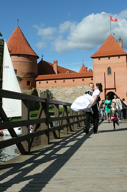 Foto paslaugos, fotografija Fotografė Jūsų Vestuvėm. 